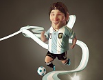 Clic en la imagen para ver su versión completa. 

Nombre: Messi_Grande.jpg 
Visitas: 3490 
Tamaño: 961.7 KB 
ID: 148805