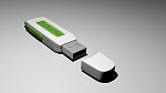Clic en la imagen para ver su versión completa. 

Nombre: usb final.png 
Visitas: 249 
Tamaño: 93.4 KB 
ID: 148814