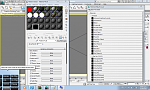 Clic en la imagen para ver su versión completa. 

Nombre: 3DMAX.png 
Visitas: 280 
Tamaño: 189.0 KB 
ID: 148835