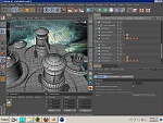 Clic en la imagen para ver su versión completa. 

Nombre: futurista.jpg 
Visitas: 1022 
Tamaño: 91.0 KB 
ID: 148867