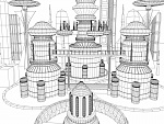 Clic en la imagen para ver su versión completa. 

Nombre: FUTURISTA1.jpg 
Visitas: 5942 
Tamaño: 120.6 KB 
ID: 148870
