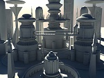 Clic en la imagen para ver su versión completa. 

Nombre: FUTURISTA-vray.jpg 
Visitas: 5322 
Tamaño: 64.1 KB 
ID: 148919