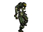 Clic en la imagen para ver su versión completa. 

Nombre: militar camuflaje 2.png 
Visitas: 4440 
Tamaño: 298.4 KB 
ID: 148930