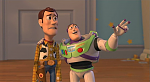 Clic en la imagen para ver su versión completa. 

Nombre: toy_story_original_cine_everywhere.png 
Visitas: 813 
Tamaño: 294.4 KB 
ID: 148954