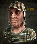 Clic en la imagen para ver su versión completa. 

Nombre: Render_test.png 
Visitas: 135998 
Tamaño: 2.73 MB 
ID: 149067