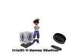 Clic en la imagen para ver su versión completa. 

Nombre: 6763252yue3.jpg 
Visitas: 185 
Tamaño: 28.8 KB 
ID: 149085