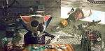 Clic en la imagen para ver su versión completa. 

Nombre: lemur.jpg 
Visitas: 173 
Tamaño: 811.1 KB 
ID: 149146
