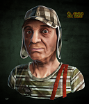 Clic en la imagen para ver su versión completa. 

Nombre: render_final.png 
Visitas: 37440 
Tamaño: 2.30 MB 
ID: 149151