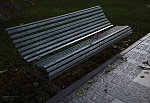 Clic en la imagen para ver su versión completa. 

Nombre: Banco de Plaza - Martin Bacci.jpg 
Visitas: 593 
Tamaño: 1.89 MB 
ID: 149213
