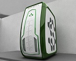 Clic en la imagen para ver su versión completa. 

Nombre: new server 3.jpg 
Visitas: 80 
Tamaño: 283.0 KB 
ID: 149297