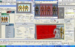 Clic en la imagen para ver su versión completa. 

Nombre: cos1.JPG 
Visitas: 178 
Tamaño: 261.7 KB 
ID: 149301