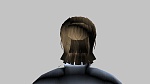 Clic en la imagen para ver su versión completa. 

Nombre: 3dback.jpg 
Visitas: 277 
Tamaño: 527.1 KB 
ID: 149311