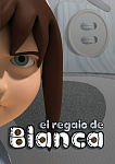 Clic en la imagen para ver su versión completa. 

Nombre: Cartel El regalo de Blanca.jpg 
Visitas: 199 
Tamaño: 239.5 KB 
ID: 149316