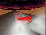 Clic en la imagen para ver su versión completa. 

Nombre: Type.JPG 
Visitas: 88 
Tamaño: 38.2 KB 
ID: 149322
