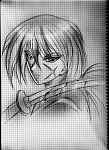 Clic en la imagen para ver su versión completa. 

Nombre: rurouni kenshin.jpg 
Visitas: 280 
Tamaño: 2.33 MB 
ID: 149370