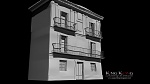 Clic en la imagen para ver su versión completa. 

Nombre: kingkon_edificio_003.jpg 
Visitas: 119 
Tamaño: 65.2 KB 
ID: 149392
