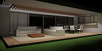 Clic en la imagen para ver su versión completa. 

Nombre: Terraza Noche.jpg 
Visitas: 3099 
Tamaño: 886.0 KB 
ID: 149395