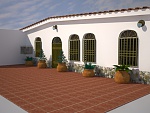 Clic en la imagen para ver su versión completa. 

Nombre: 1.jpg 
Visitas: 641 
Tamaño: 188.3 KB 
ID: 149413