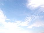 Clic en la imagen para ver su versión completa. 

Nombre: cielo.png 
Visitas: 41764 
Tamaño: 1.03 MB 
ID: 149415