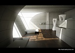 Clic en la imagen para ver su versión completa. 

Nombre: habitacionlwpost.jpg 
Visitas: 270 
Tamaño: 166.0 KB 
ID: 149431