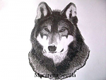 Clic en la imagen para ver su versión completa. 

Nombre: Lobo.png 
Visitas: 2353 
Tamaño: 161.3 KB 
ID: 149475