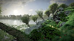 Clic en la imagen para ver su versión completa. 

Nombre: tna_week_2_3_4_variation1_by_meaningoflines-d47dcjb.jpg 
Visitas: 1091 
Tamaño: 470.8 KB 
ID: 149507