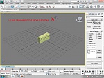 Clic en la imagen para ver su versión completa. 

Nombre: PROBLEM.jpg 
Visitas: 228 
Tamaño: 233.3 KB 
ID: 149539