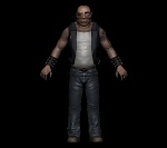 Clic en la imagen para ver su versión completa. 

Nombre: de frente con todo 2.jpg 
Visitas: 232 
Tamaño: 167.0 KB 
ID: 149542