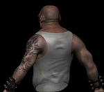 Clic en la imagen para ver su versión completa. 

Nombre: varias de espalda con camiseta.jpg 
Visitas: 275 
Tamaño: 278.9 KB 
ID: 149544