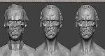 Clic en la imagen para ver su versión completa. 

Nombre: zombie_levels.jpg 
Visitas: 2611 
Tamaño: 109.4 KB 
ID: 149552