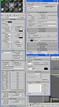 Clic en la imagen para ver su versión completa. 

Nombre: renders3.jpg 
Visitas: 1181 
Tamaño: 527.5 KB 
ID: 149565
