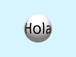 Clic en la imagen para ver su versión completa. 

Nombre: hola_front.jpg 
Visitas: 674 
Tamaño: 6.8 KB 
ID: 149567