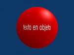 Clic en la imagen para ver su versión completa. 

Nombre: texto_en_objeto.jpg 
Visitas: 256 
Tamaño: 23.7 KB 
ID: 149576