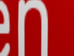 Clic en la imagen para ver su versión completa. 

Nombre: pixelacion.jpg 
Visitas: 306 
Tamaño: 10.5 KB 
ID: 149577