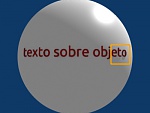 Clic en la imagen para ver su versión completa. 

Nombre: texto_con_sombra.jpg 
Visitas: 642 
Tamaño: 33.8 KB 
ID: 149585