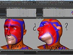 Clic en la imagen para ver su versión completa. 

Nombre: MayaUV.jpg 
Visitas: 896 
Tamaño: 250.8 KB 
ID: 149590