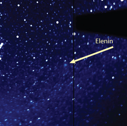 Nombre:  Elenin_1aug2011_zoom.jpg
Visitas: 495
Tamaño: 195.8 KB