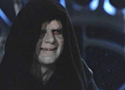 Nombre:  emperorpalpatine_44430351.jpg
Visitas: 590
Tamaño: 16.2 KB