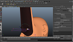 Clic en la imagen para ver su versión completa. 

Nombre: Captura3.PNG 
Visitas: 417 
Tamaño: 319.4 KB 
ID: 149614