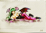 Clic en la imagen para ver su versión completa. 

Nombre: morrigan.jpg 
Visitas: 150 
Tamaño: 627.7 KB 
ID: 149657