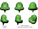 Clic en la imagen para ver su versión completa. 

Nombre: Retocado con zbrush a 3d studio.jpg 
Visitas: 177 
Tamaño: 179.8 KB 
ID: 149660