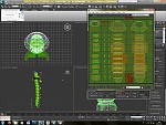 Clic en la imagen para ver su versión completa. 

Nombre: wireframe texturas final.jpg 
Visitas: 193 
Tamaño: 1.07 MB 
ID: 149662