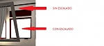 Clic en la imagen para ver su versión completa. 

Nombre: muestraayuda.jpeg 
Visitas: 228 
Tamaño: 18.8 KB 
ID: 149666