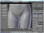 Clic en la imagen para ver su versión completa. 

Nombre: Captura_desplazamiento.JPG 
Visitas: 337 
Tamaño: 117.5 KB 
ID: 149684
