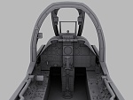 Clic en la imagen para ver su versión completa. 

Nombre: A-10_Cocpkit_WIP_2.jpg 
Visitas: 629 
Tamaño: 281.9 KB 
ID: 149717