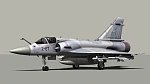 Clic en la imagen para ver su versión completa. 

Nombre: M2000_RendervRay1.jpg 
Visitas: 7664 
Tamaño: 635.2 KB 
ID: 149721