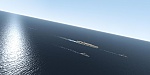 Clic en la imagen para ver su versión completa. 

Nombre: nimitz.JPG 
Visitas: 511 
Tamaño: 72.5 KB 
ID: 149722