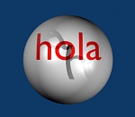 Clic en la imagen para ver su versión completa. 

Nombre: render.jpg 
Visitas: 295 
Tamaño: 28.0 KB 
ID: 149745