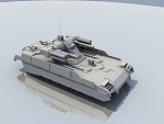 Clic en la imagen para ver su versión completa. 

Nombre: combat_support_render1.jpg 
Visitas: 293 
Tamaño: 277.0 KB 
ID: 149758
