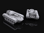 Clic en la imagen para ver su versión completa. 

Nombre: tank.jpg 
Visitas: 297 
Tamaño: 245.7 KB 
ID: 149759